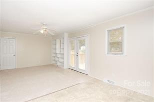 2599 Lewis Dr, Lancaster, SC 29720 - Photo 18