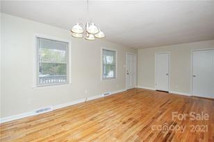 2599 Lewis Dr, Lancaster, SC 29720 - Photo 16