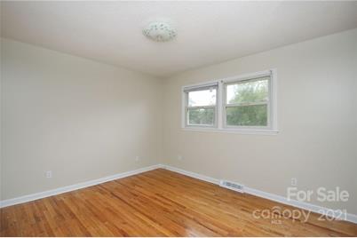 2599 Lewis Drive, Lancaster, SC 29720 - Photo 38