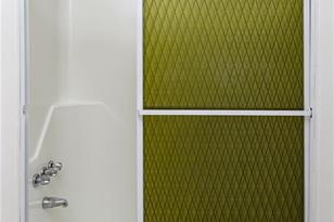 2599 Lewis Dr, Lancaster, SC 29720 - Photo 30