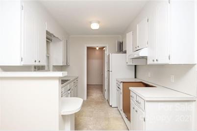 2599 Lewis Drive, Lancaster, SC 29720 - Photo 20