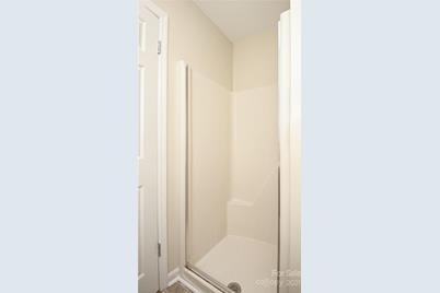 2599 Lewis Drive, Lancaster, SC 29720 - Photo 42