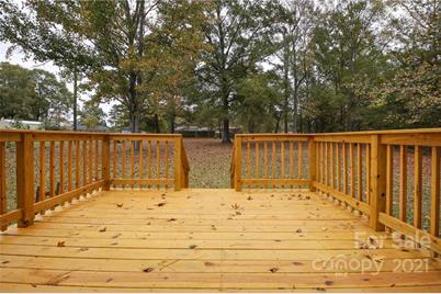 2599 Lewis Drive, Lancaster, SC 29720 - Photo 44