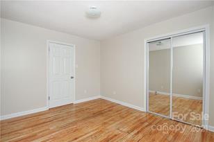 2599 Lewis Dr, Lancaster, SC 29720 - Photo 32