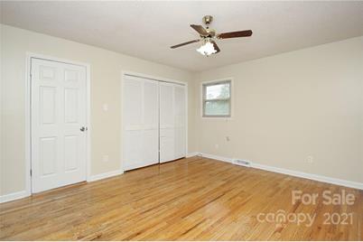 2599 Lewis Drive, Lancaster, SC 29720 - Photo 40