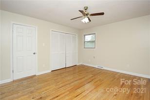 2599 Lewis Dr, Lancaster, SC 29720 - Photo 40