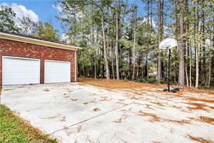 2599 Lewis Dr, Lancaster, SC 29720 - Photo 10