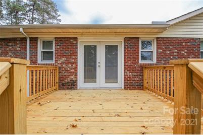2599 Lewis Drive, Lancaster, SC 29720 - Photo 46