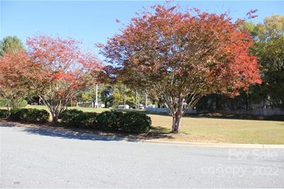 9C Main Avenue W, Taylorsville, NC 28681 - Photo 1