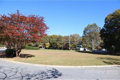 9C Main Avenue W, Taylorsville, NC 28681 - Photo 1