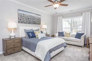 12619 Messenger Row, Huntersville, NC 28078 - Photo 14