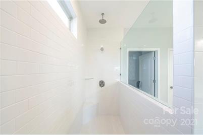 12619 Messenger Row #453, Huntersville, NC 28078 - Photo 10