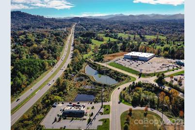 99999 Northridge Commons Parkway #1, Weaverville, NC 28787 - Photo 12