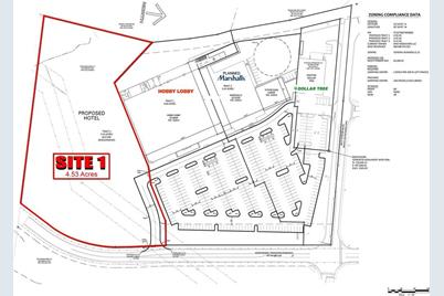 99999 Northridge Commons Parkway #1, Weaverville, NC 28787 - Photo 1