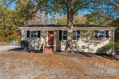 10743 Ola Drive #6 - Photo 1