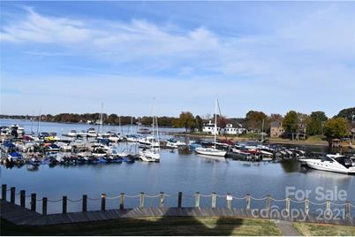 18795 Vineyard Point Lane #2 - Photo 1