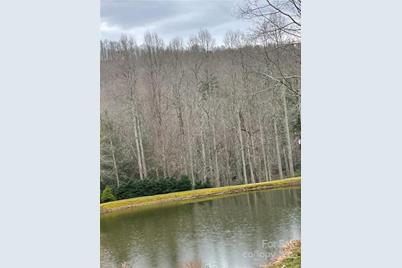 1027 Somersby Parkway, Laurel Park, NC 28739 - Photo 1