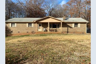 1819 Bess Town Road - Photo 1
