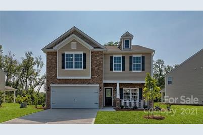 9002 Remnick Drive #311 - Photo 1