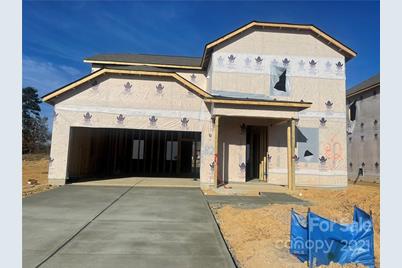 6002 Weddington Pointe Drive #82 - Photo 1