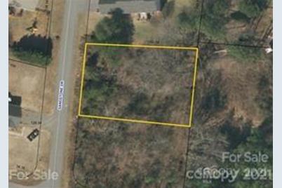 4932 Sandstone Drive, Conover, NC 28613 - Photo 2