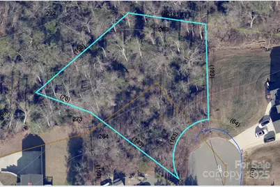 Lot 263 Riley Drive #263, Taylorsville, NC 28681 - Photo 4