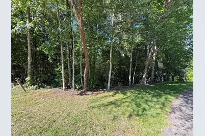 Lot 88 Kilmer Court #88, Taylorsville, NC 28681 - Photo 2