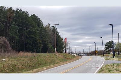 0 Windslow Avenue, Gaffney, SC 29341 - Photo 32
