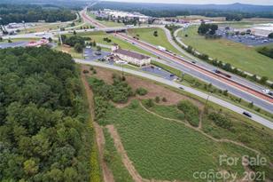 0 Windslow Ave, Gaffney, SC 29341 - Photo 28