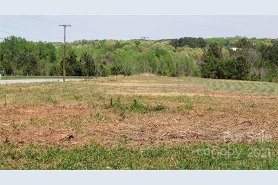 0 Windslow Avenue, Gaffney, SC 29341 - Photo 14