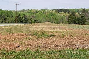 0 Windslow Ave, Gaffney, SC 29341 - Photo 14