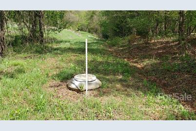 0 Windslow Avenue, Gaffney, SC 29341 - Photo 24