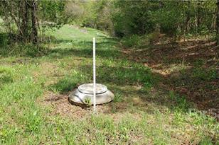 0 Windslow Ave, Gaffney, SC 29341 - Photo 24