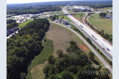 0 Windslow Avenue, Gaffney, SC 29341 - Photo 8