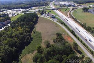 0 Windslow Ave, Gaffney, SC 29341 - Photo 8