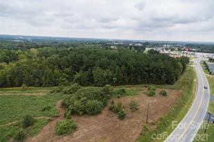 0 Windslow Ave, Gaffney, SC 29341 - Photo 26