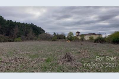 0 Windslow Avenue, Gaffney, SC 29341 - Photo 34