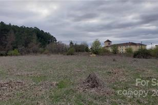 0 Windslow Ave, Gaffney, SC 29341 - Photo 34