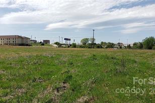 0 Windslow Ave, Gaffney, SC 29341 - Photo 22