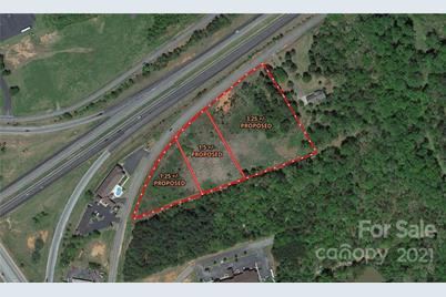 0 Windslow Avenue, Gaffney, SC 29341 - Photo 1