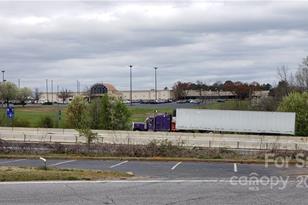 0 Windslow Ave, Gaffney, SC 29341 - Photo 30