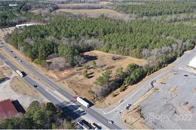 Tbd US Hwy 74 None, Wadesboro, NC 28170 - Photo 4