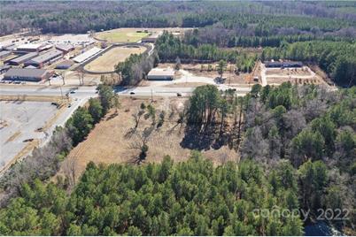 Tbd US Hwy 74 None, Wadesboro, NC 28170 - Photo 6