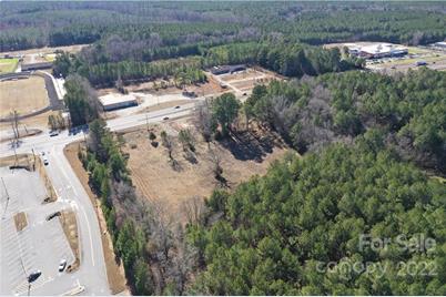 Tbd US 74 Highway W, Wadesboro, NC 28170 - Photo 8