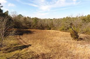 Tbd US 74 Hwy W, Wadesboro, NC 28170 - Photo 4