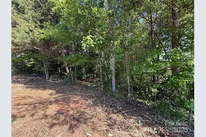 Lot 12 Wittenburg Springs Drive #012, Taylorsville, NC 28681 - Photo 2