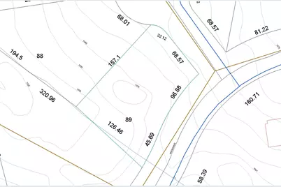 Lot 89 Browning Drive #089, Taylorsville, NC 28681 - Photo 4
