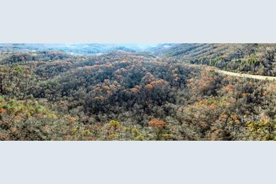 Tbd Rosman Highway, Brevard, NC 28712 - Photo 6