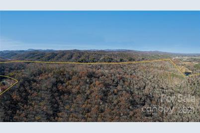 Tbd Rosman Highway, Brevard, NC 28712 - Photo 4