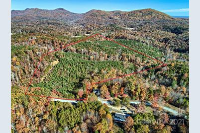 0 Boland Drive, Lake Lure, NC 28746 - Photo 1